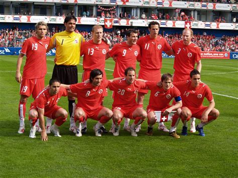 File:Swiss national football team.jpg - Wikimedia Commons