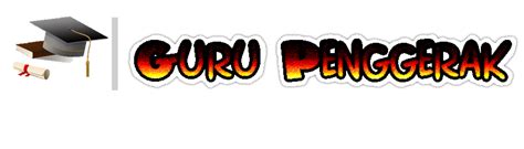 logo guru penggerak png Guru logo png 10 free cliparts