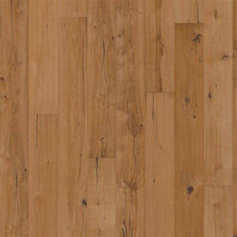 Hardwood Floors: Kahrs Wood Flooring - Kahrs 1-Strip Grande Collection 10-1/4 IN. - Casa Oak