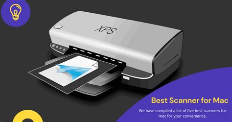 Best flatbed scanner for mac 2016 - moztransport