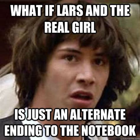 Hey Girl: The Notebook Turned 10 This Week | Ticket