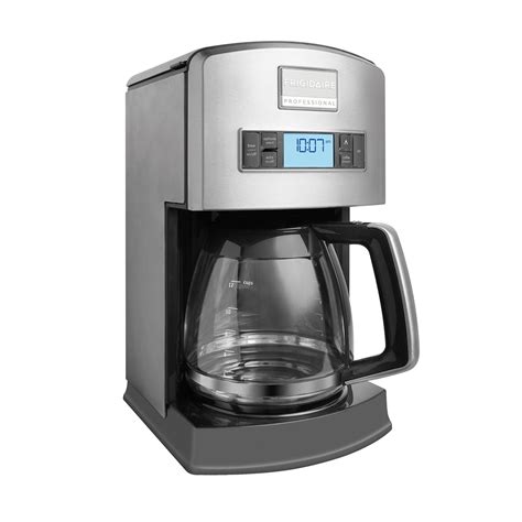 What Is The Best Coffee Machine For A Small Office : Best Commercial Office Coffee Machines In ...
