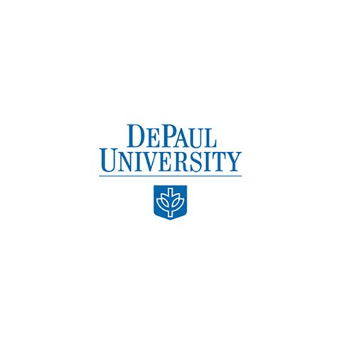 DePaul University - Interfolio