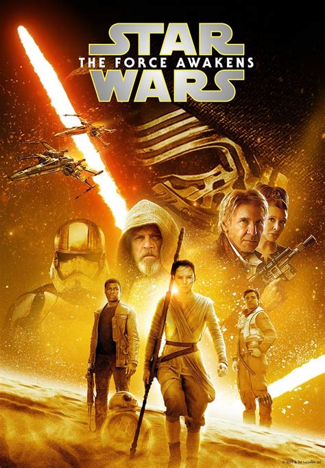 High resolution Disney+ Star Wars posters - Album on Imgur Star Wars Poster, Star Wars Art, Star ...