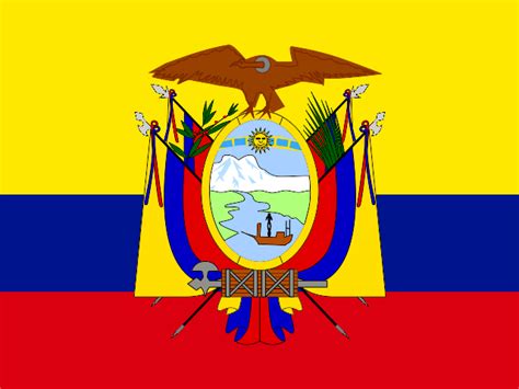 Ecuadorian Consulate in Miami United States of America | ESTA Visa USA