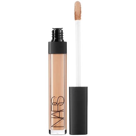 Nars Radiant Creamy Concealer | Best Concealer Used by Makeup Artists ...