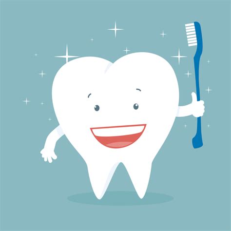 Improve Your Cavity Prevention Today | Hoffman Dental Care