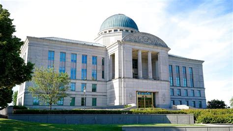 Iowa Supreme Court not rehearing 24-hour waiting period case