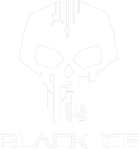 Black Ice - Version 0.2.021 - Windows Demo file - ModDB