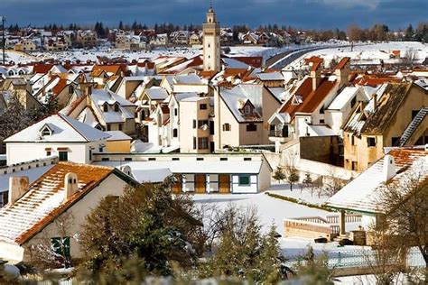 Ifrane | Morocco | City Gallery | Page 10 | SkyscraperCity Forum