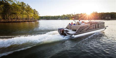 Lake Norman Boat Rentals | Find Marinas & Jet Ski Rentals