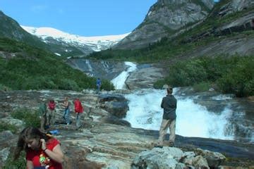 Extended Stikine River Tour, Wrangell | Breakaway Adventures