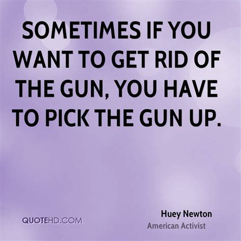 Huey P Newton Quotes. QuotesGram