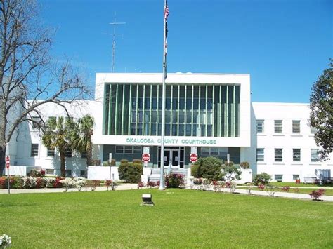 Crestview, Florida city Photos, Photos of Crestview, Florida city