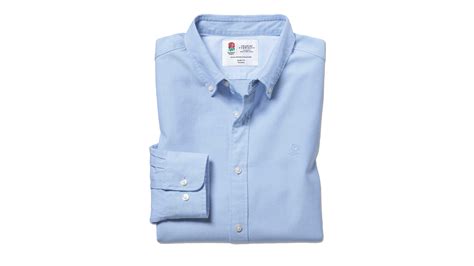 Best shirts for men 2021: smart and casual shirts for your wardrobe | T3