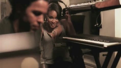 Impossible [Music Video] - Shontelle Image (18451989) - Fanpop