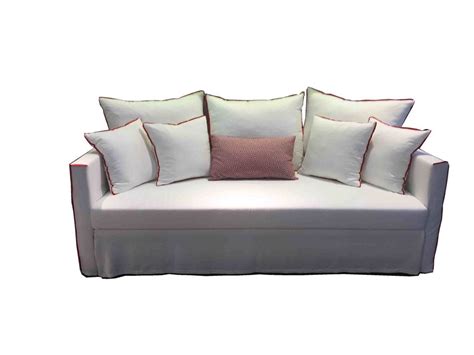 FANDOM | Comfort Casa Furniture - I. Albanis & Co