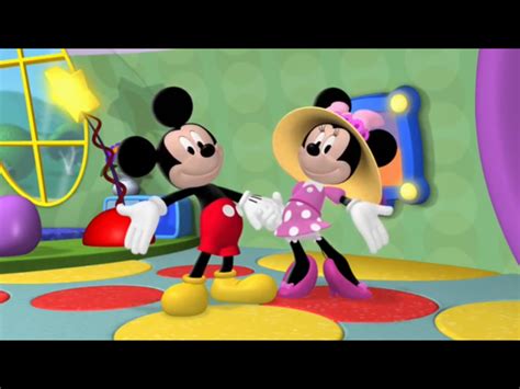 Minnie Mouse/Gallery | Mickey Mouse Clubhouse Episodes Wiki | Fandom ...