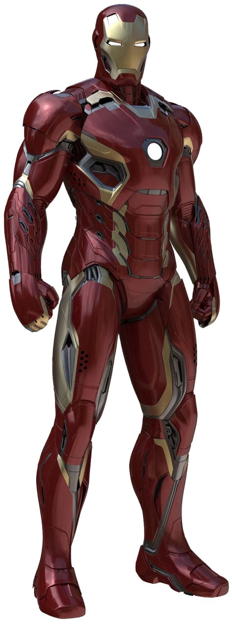 Ironman | Iron man, Iron man armor, Iron man tony stark