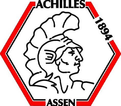 Achilles 1894 A1 (@Achilles1894A1) | Twitter