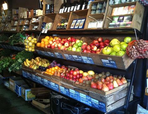 21 best images about Green Grocers on Pinterest | Drills, Naples and ...