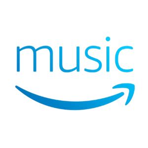 Amazon Music Unlimited Student Discount - SheerID