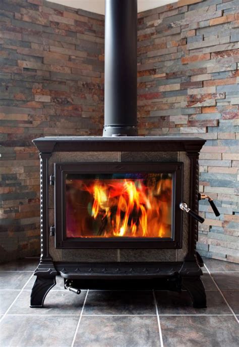 Chimney and Woodstove Safety | Mass.gov