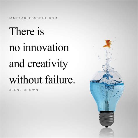 11 Quotes On Creativity To Inspire You To Think Differently