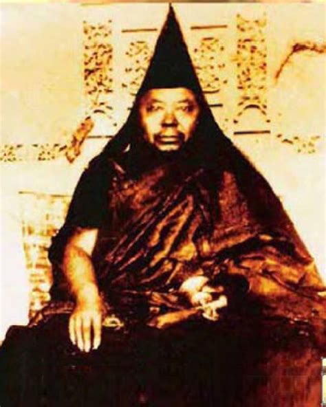 Third Kathok Situ Rinpoche - Kathok Yosel Samtenling Monastery