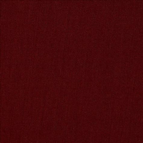 Bi stretch Burgundy Fabric – Deany Fabrics