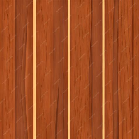 Premium AI Image | Wood patterns