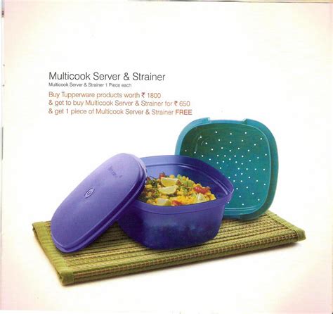 tupperwareproducts: Tupperware products