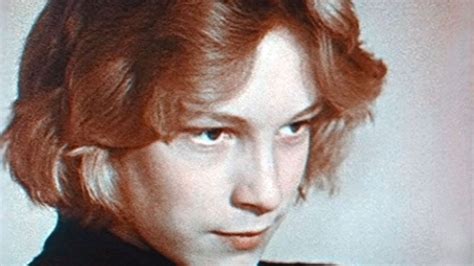 Death in Venice and how film has mistreated child stars - BBC News | Kojong Pana