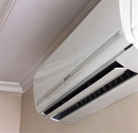 What Size Ductless Heat Pump Do I Need? | MSP Plumbing Heating Air