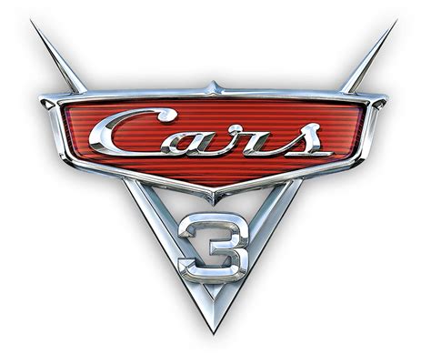 Pixar Cars Logo Generator | emsekflol.com