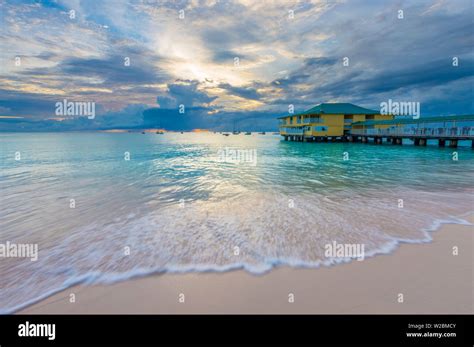 Barbados bridgetown hi-res stock photography and images - Alamy