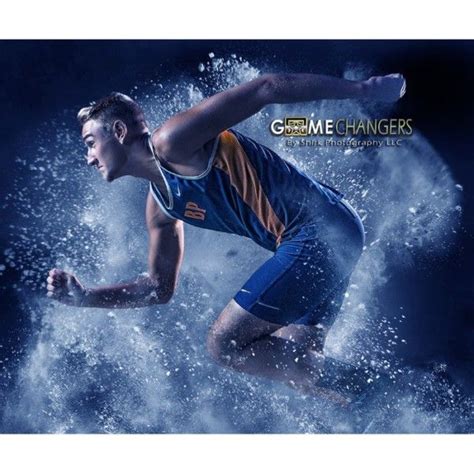 10 Best Photoshop Sports Templates Sports Templates, Internet ...