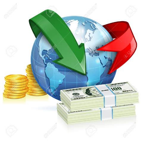 World economy clipart - Clipground