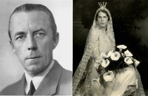 Americans Who Married Royalty | Unofficial Royalty