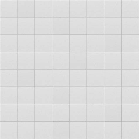 HIGH RESOLUTION TEXTURES: Simple plain white seamless kitchen bathroom tiles... | Tiles texture ...