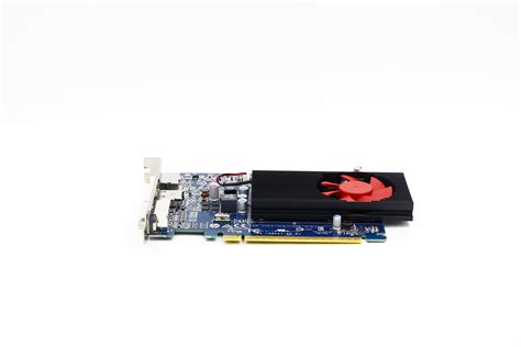 AMD Radeon R7 450 4GB Card (Certified Refurbished) - Walmart.com - Walmart.com