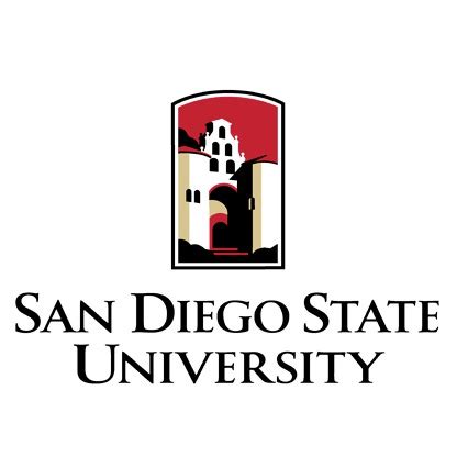 San Diego State University