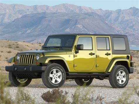 [46+] Free Jeep Wrangler Wallpapers | WallpaperSafari