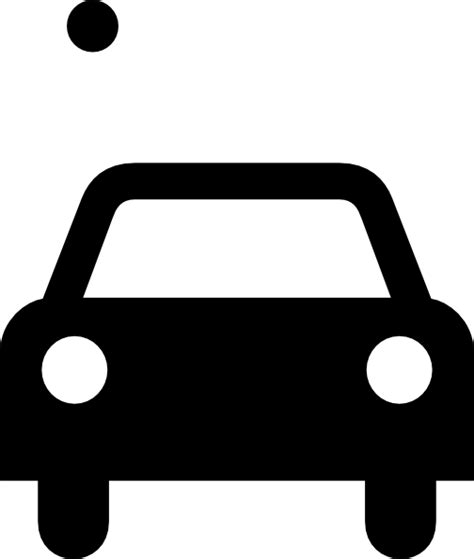 Simple Black Car Clip Art at Clker.com - vector clip art online, royalty free & public domain