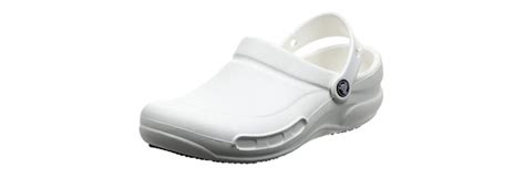 Crocs Bistro Clog: $26