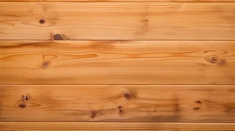Natural Pine Wood Texture Background, Wood Wallpaper, Oak Texture, Parquet Texture Background ...