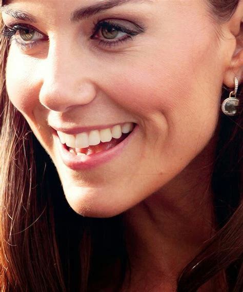 Like the . make up | Princess kate middleton, Kate middleton makeup, Duchess catherine