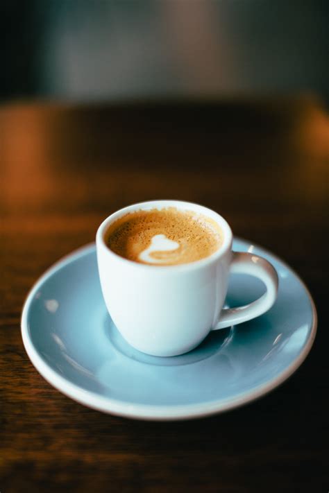 Free Images : morning, latte, cappuccino, beverage, drink, espresso ...