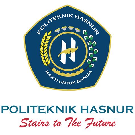 Politeknik Hasnur Profil Lengkap