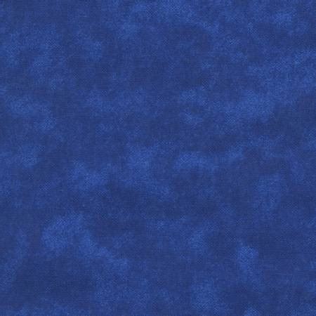 Royal Blue Texture - 43681205